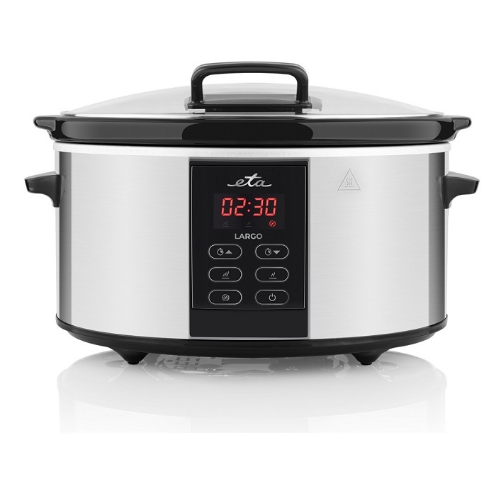 Crockpot ETA Largo 2138 90000 Crockpot ETA Largo 2138 90000
