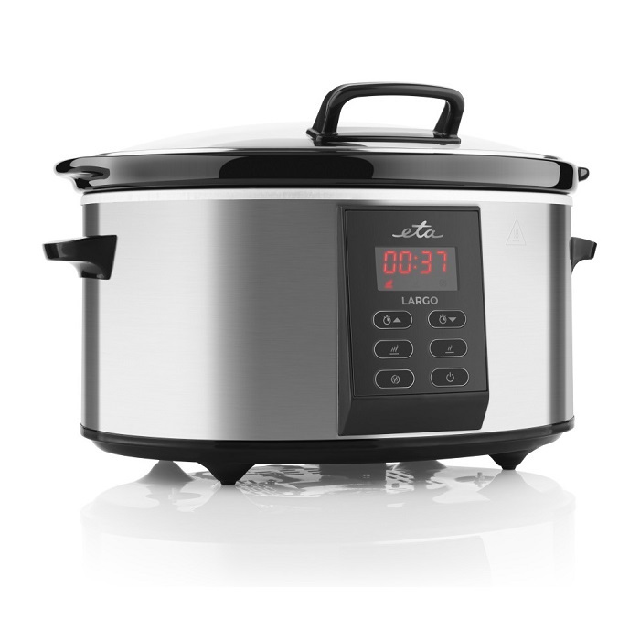 Crockpot ETA Largo 2138 90000 Crockpot ETA Largo 2138 90000