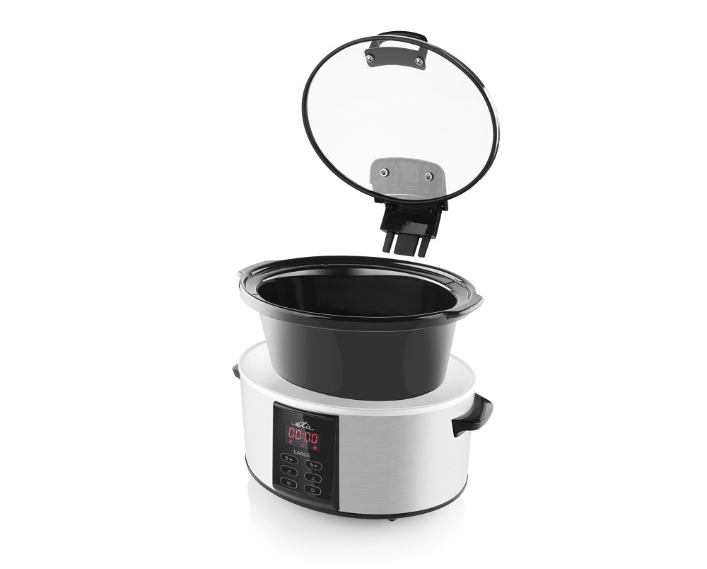 Crockpot ETA Largo 2138 90000 Crockpot ETA Largo 2138 90000