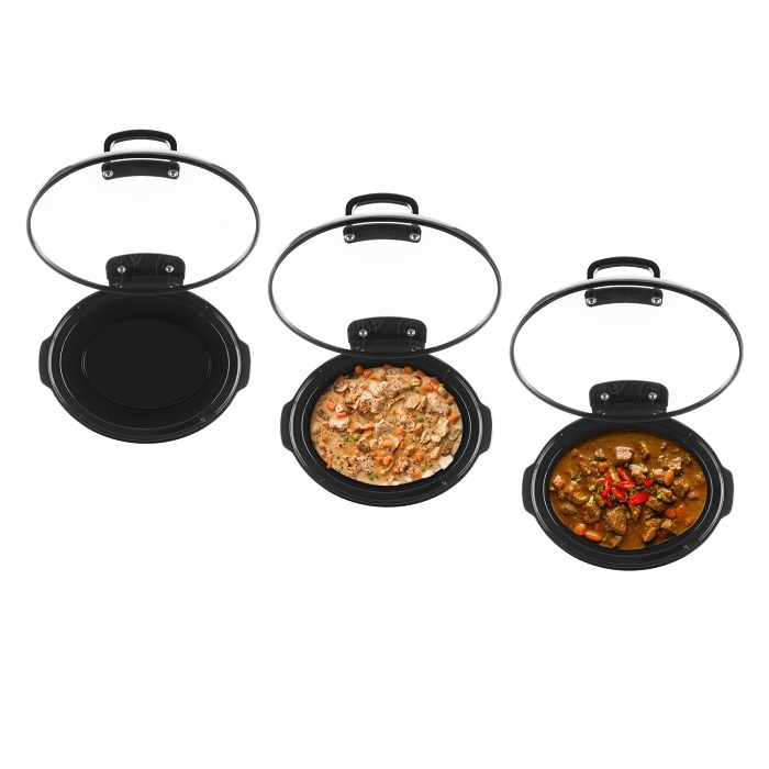 Crockpot ETA Largo 2138 90000 Crockpot ETA Largo 2138 90000