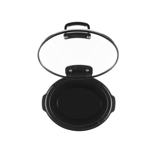 Crockpot ETA Largo 2138 90000 Crockpot ETA Largo 2138 90000