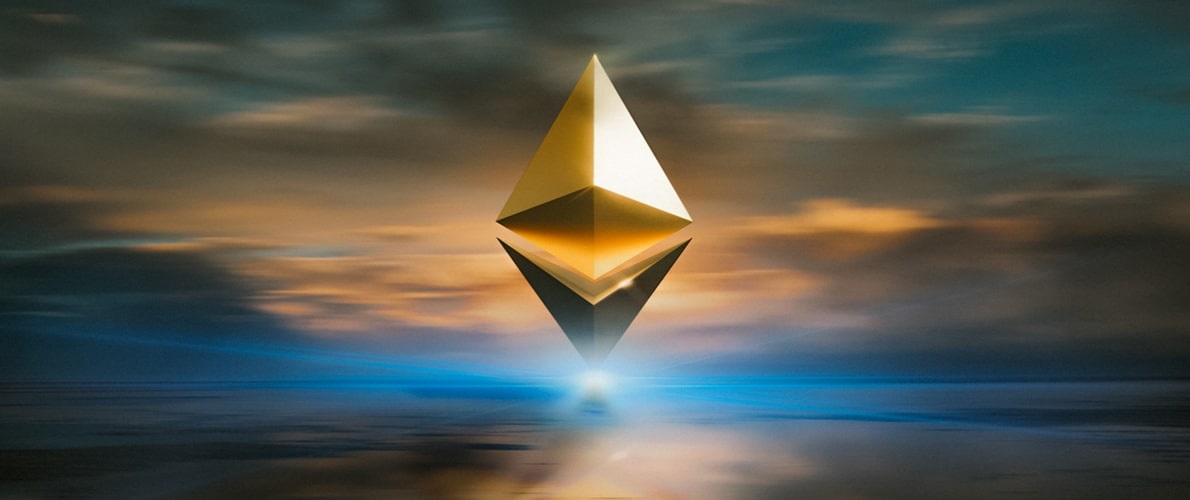 Ethereum