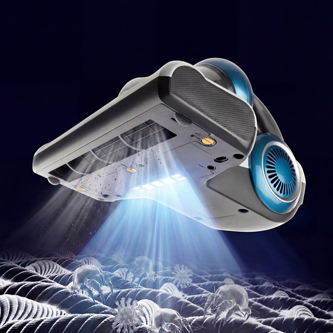 ETA Roxy 5215 90000 ETA Roxy 5215 90000 handheld vacuum cleaner