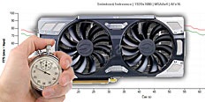 https://cdn.alza.cz/Foto/ImgGalery/Image/evga-gtx-1070-ftw2-gaming-icx-testy-2.jpg