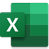 Excel