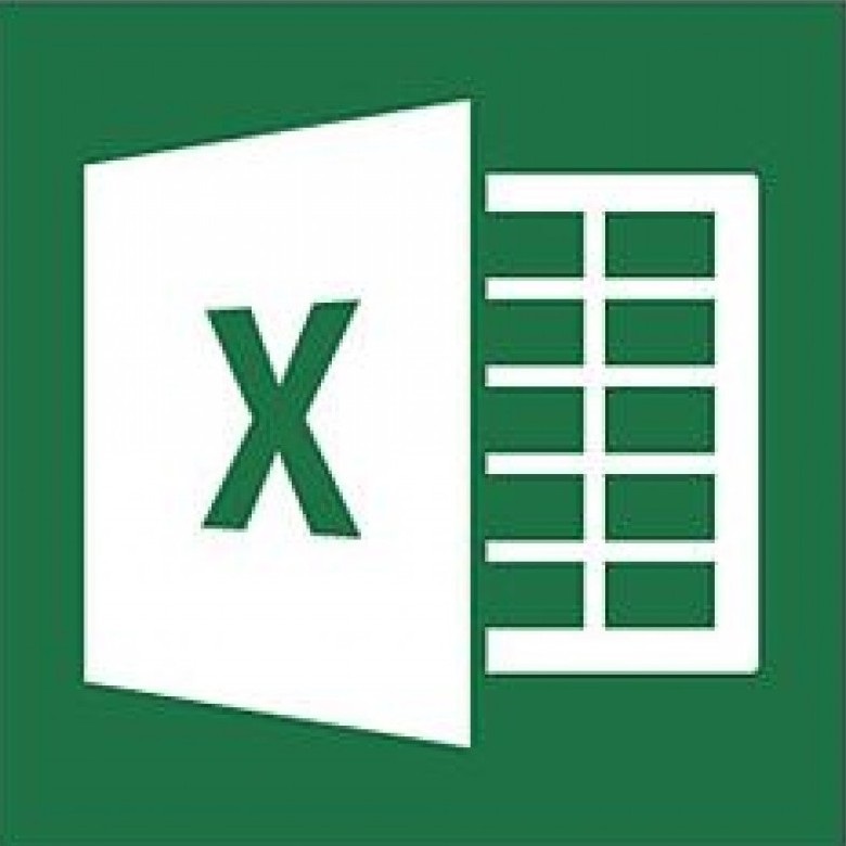 MS Office Excel