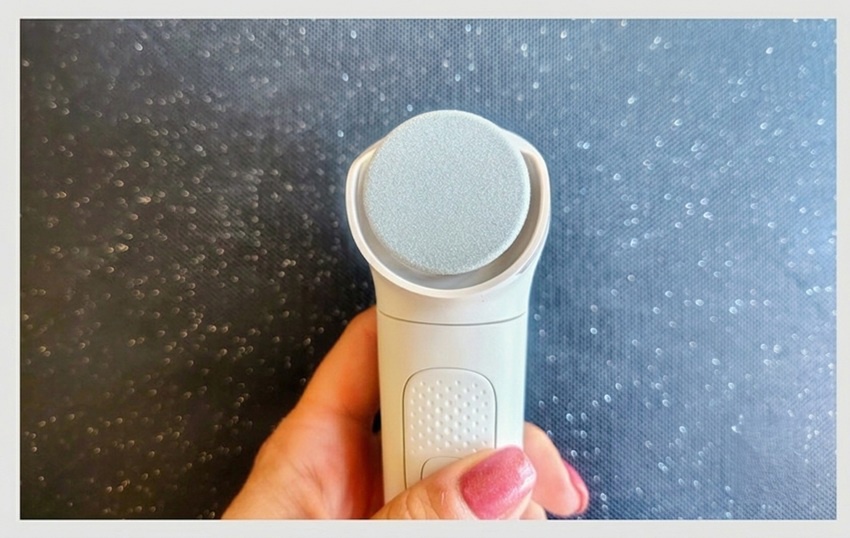Philips 9900 Wellness Kit BRE750/00 recenze