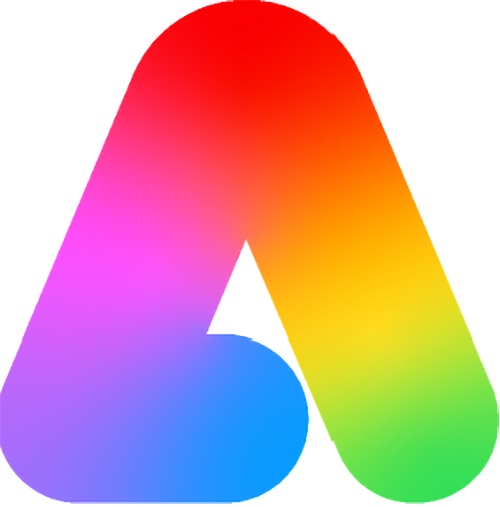 Adobe Express