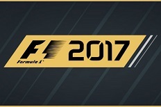 F1 2017 – simulátor pre skúsených (RECENZIA)