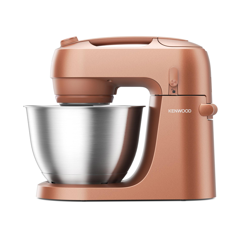 Chefette Lite HMP32WH hand mixer Chefette Lite HMP32WH hand mixer
