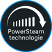 Braun CareStyle 7 Pro IS7282BL steam generator Braun CareStyle 7 Pro IS7282BL steam generator