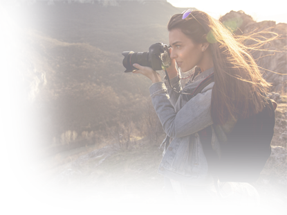 How to choose a digital camera