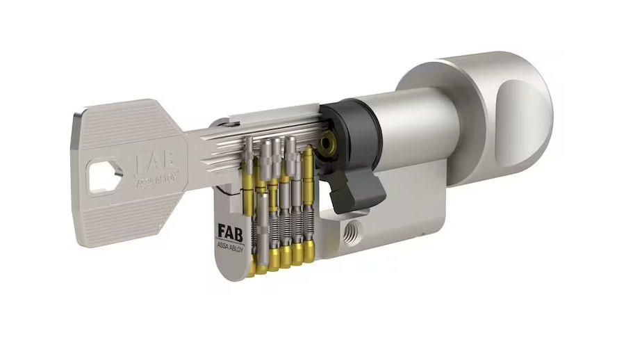 FAB