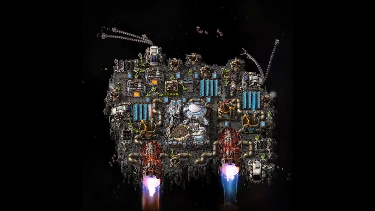 Factorio Vše, co potřebujete vědět Alza.cz