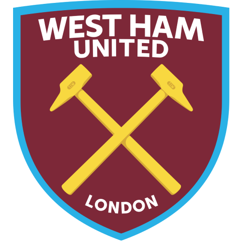 Alza.cz - Fotbalový Fanshop - West Ham United F.C.