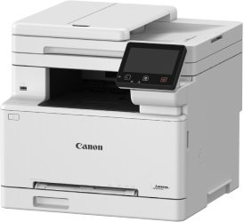 zkratka fax