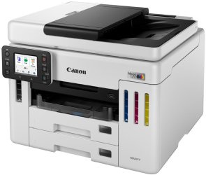 fax prodej