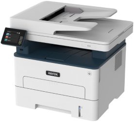 fax koupit