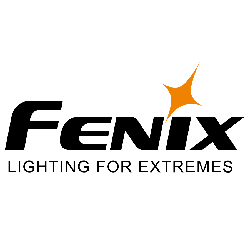 světla Fenix