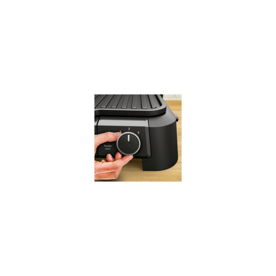 Tefal GC774D30 Optigrill 4in1 Contact Grill