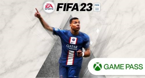 Xbox a PC Game Pass (NOVINKY)