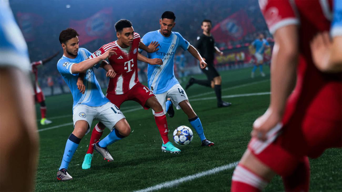 fifa 2026