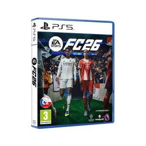 Nejlepší hry na PS5 v češtině