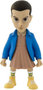 Stranger Things figurky