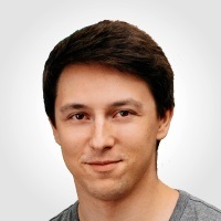 Filip Němec