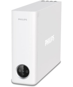 filtrace vody pod dřez Philips