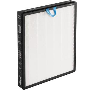 Filter für Systeme