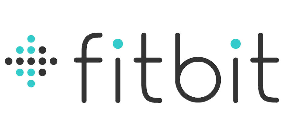 logo Fitbit