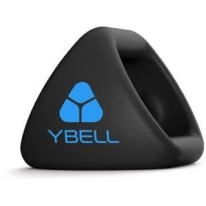 Ybell - fitness sada na cvičení