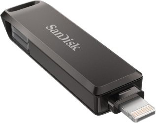 flash 128gb
