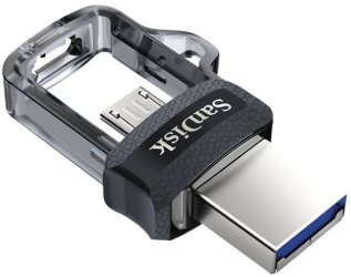 usb 128gb