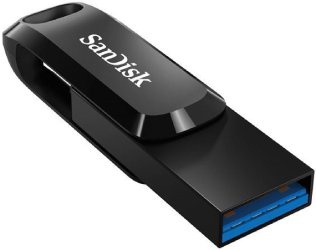 fleška 128gb