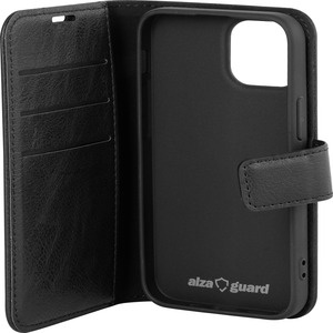 iPhone 13 mini - flipové pouzdro