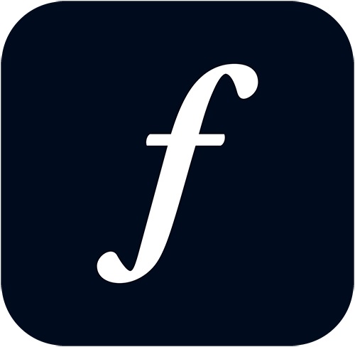 Adobe Fonts