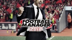 Football Manager 2018 (RECENZIA) – o krok bližšie k dokonalosti