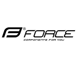 světla Force