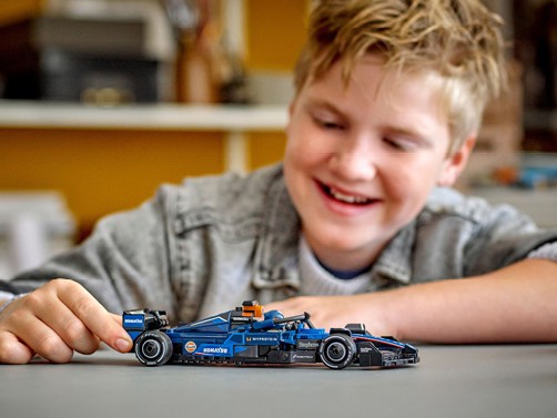formule lego