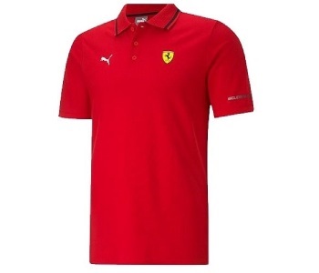 Formuleshop - Ferrari