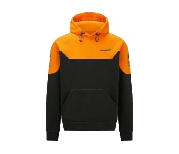Formuleshop - McLaren