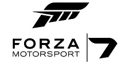 Forza Motorsport 7 dorazí aj na PC už 3. októbra