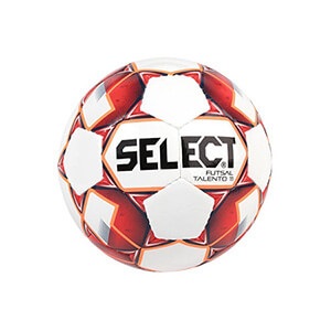 Select fotbalový míč velikost 1