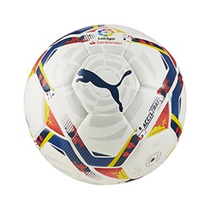 Puma fotbalový míč velikost 3