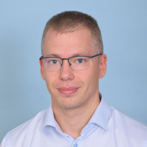 Tomáš Bureš