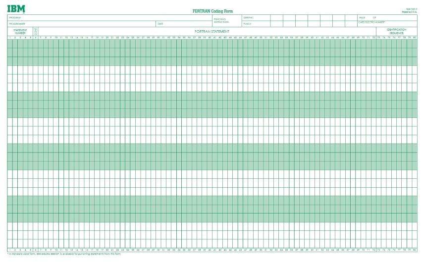 Programovací jazyky pro každého