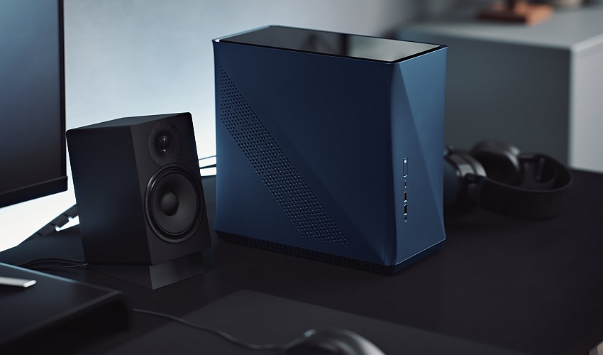 Fractal Design Era