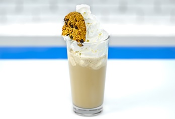 Alza.hu Smoothie